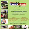 Ameer Physio Care Clinic Image 2