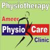 Ameer Physio Care Clinic Image 1