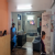 Aditi Family Clinic Image 2