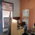 Aditi Family Clinic Image 3