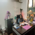 Aditi Family Clinic Image 1