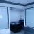 Elite Healers Nerul Image 1