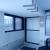 Elite Healers Nerul Image 2