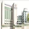Sir Ganga Ram Hospital Image 1