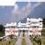 Vivekanand Medical Institute Image 1
