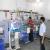 Faridabad Medical Centre Image 5