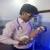 Faridabad Medical Centre Image 7