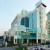 Max Super Specialty Hospital-Saket Image 1