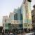 Max Super Specialty Hospital-Saket Image 2