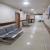 Apollo Clinic Barrackpore Image 2