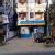 Apollo Clinic Barrackpore Image 4