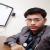 Apollo Clinic Barrackpore Image 1