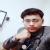 Dr. Modak's Heart, Diabetes Clinic Image 7