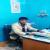Dr. Modak's Heart, Diabetes Clinic Image 4