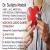 Dr. Modak's Heart, Diabetes Clinic Image 3