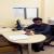 Dr. Modak's Heart, Diabetes Clinic Image 2