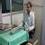Suraksha Ayurveda Clinic Image 5