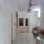 Yogesh Eye Centre Image 1