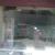 Yogesh Eye Centre Image 3