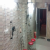 Vimhans PrimaMed, No. 1, Institutional Area, Nehru Nagar, New Delhi, Delhi 110065 Image 3