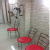Vimhans PrimaMed, No. 1, Institutional Area, Nehru Nagar, New Delhi, Delhi 110065 Image 1