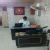 Vimhans PrimaMed, No. 1, Institutional Area, Nehru Nagar, New Delhi, Delhi 110065 Image 2