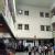 Inlaks and Budhrani Hospital Image 2