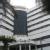 Deenanath Mangeshkar Hospital Image 3