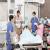 Deenanath Mangeshkar Hospital Image 1
