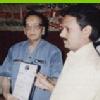 Kaya Kalp International Sex & Health Clinics - Dadar West Image 1
