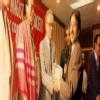 Kaya Kalp International Sex & Health Clinics - Dadar West Image 2