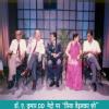 Kaya Kalp International Sex & Health Clinics - Dadar West Image 10