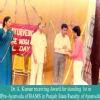 Kaya Kalp International Sex & Health Clinics - Dadar West Image 7