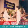 Kaya Kalp International Sex & Health Clinics - Dadar West Image 5