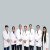 Skinnovation Clinics Image 1