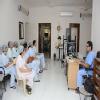Dr.Rajesh Modi Nanavati Hospital Mumbai Image 4