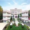 Dr.Rajesh Modi Nanavati Hospital Mumbai Image 2