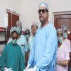 Dr.Rajesh Modi Nanavati Hospital Mumbai Image 3