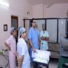 Dr.Rajesh Modi Nanavati Hospital Mumbai Image 1