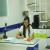Dr.Sampada Gokhale Image 4