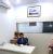 Dr Priyanka Raut's Kimaya Mind Clinic Image 3