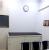 Dr Priyanka Raut's Kimaya Mind Clinic Image 2