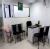 Dr Priyanka Raut's Kimaya Mind Clinic Image 6