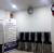 Dr Priyanka Raut's Kimaya Mind Clinic Image 4