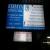 Dr Priyanka Raut's Kimaya Mind Clinic Image 5