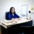 Dr Priyanka Raut's Kimaya Mind Clinic Image 1