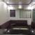 Dr. Seema Jain's GynaeGalaxy - A Women's Specialty & Fertility Clinic Image 12
