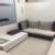 Dr. Seema Jain's GynaeGalaxy - A Women's Specialty & Fertility Clinic Image 11