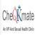 CheQKmate - An IVF & Sexual Health Clinic Image 15