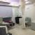 CheQKmate - An IVF & Sexual Health Clinic Image 14